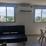 Departamento Villa Carlos Paz Altos De Lincoln